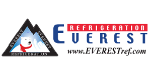 Everest Commercial Refrigeration Repair 